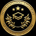 INTERNATIONAL ACADEMY OF SECRETS WISDOM LTD