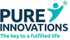 Pure Innovations Ltd