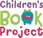 Children's Book Project
