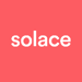 Solace
