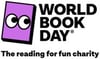 World Book Day