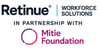 Mitie Foundation