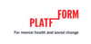 Platfform