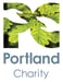 Portland Charity