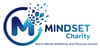MINDSET Charity