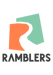 The Ramblers