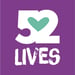 52 Lives