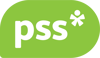 PSS (UK)