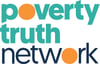 Poverty Truth Network