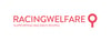 Racing Welfare
