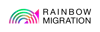 Rainbow Migration