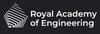 The Royal Academy of Engineering