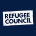 Refugee Council