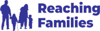 Reaching Families