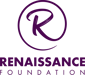 RENAISSANCE FOUNDATION