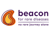 Beacon: for Rare Diseases