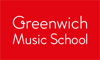 Greenwich Music School