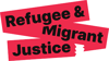 Refugee and Migrant Justice (previously known as RAMFEL)