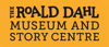The Roald Dahl Museum & Story Centre