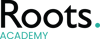 Roots Academy