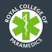 Royal College of Paramedics