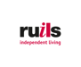 Ruils-Independent Living 