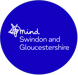 Swindon and Gloucestershire Mind 