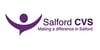 Salford CVS