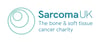 Sarcoma UK