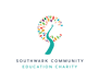 Southwark Community Education Charity