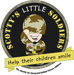 Scottys Little Soldiers