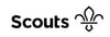 The Scout Association
