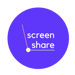 Screen Share