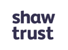 Shaw Trust