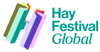 Hay Festival Foundation