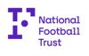 The National Football Trust