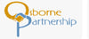 Osborne Partnership