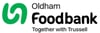 Oldham Foodbank