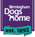 Birmingham Dogs Home