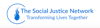 The Social Justice Network
