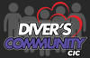 Diver's Community CIC