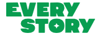 Everystory