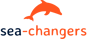 Sea-Changers
