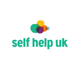 Self Help UK