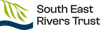 South East Rivers Trust 