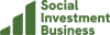 Social Investment Business
