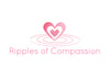 Ripples of Compassion
