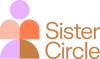 Sister Circle 