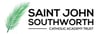 The Saint John Southworth Catholic Academy Trust
