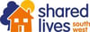 Shared Lives South West